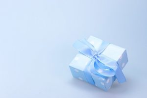 zabiegi kosmetyczne przed ślubem
