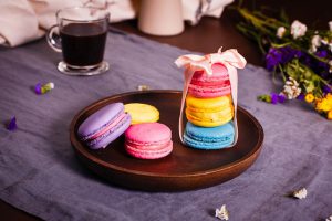 weselny candy bar