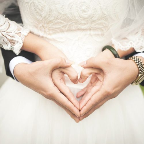 Jak zostać wedding plannerką? Kurs Wedding Planner Expert