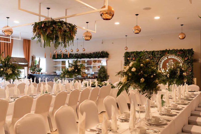 wesele we Wrocławiu